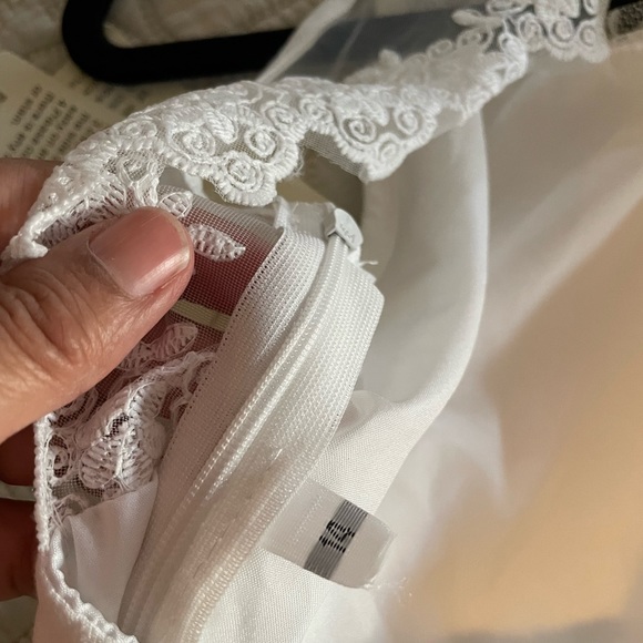 Long Party Formal Dress - Picture 8 of 11